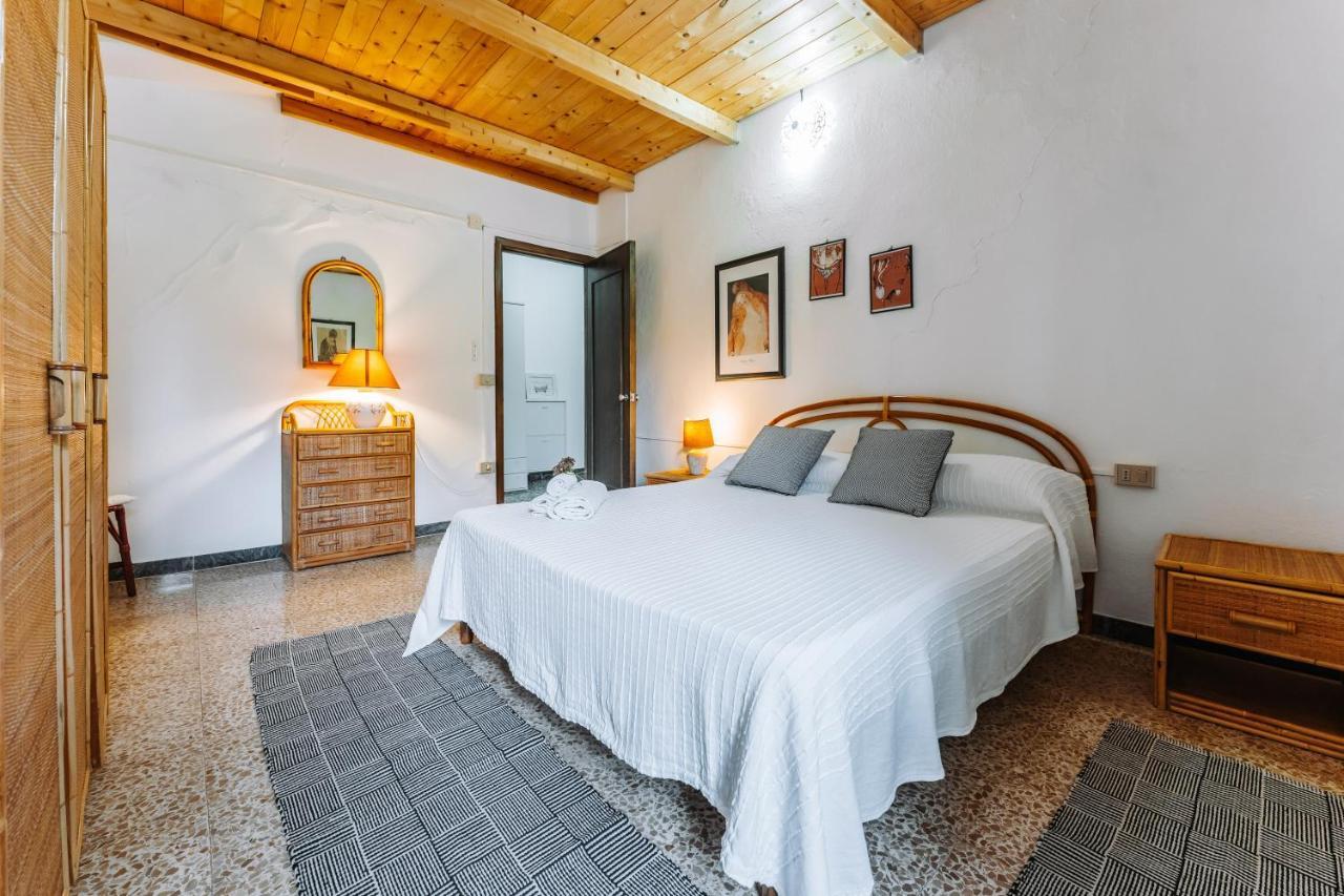 Domina Villa Pula Exterior foto